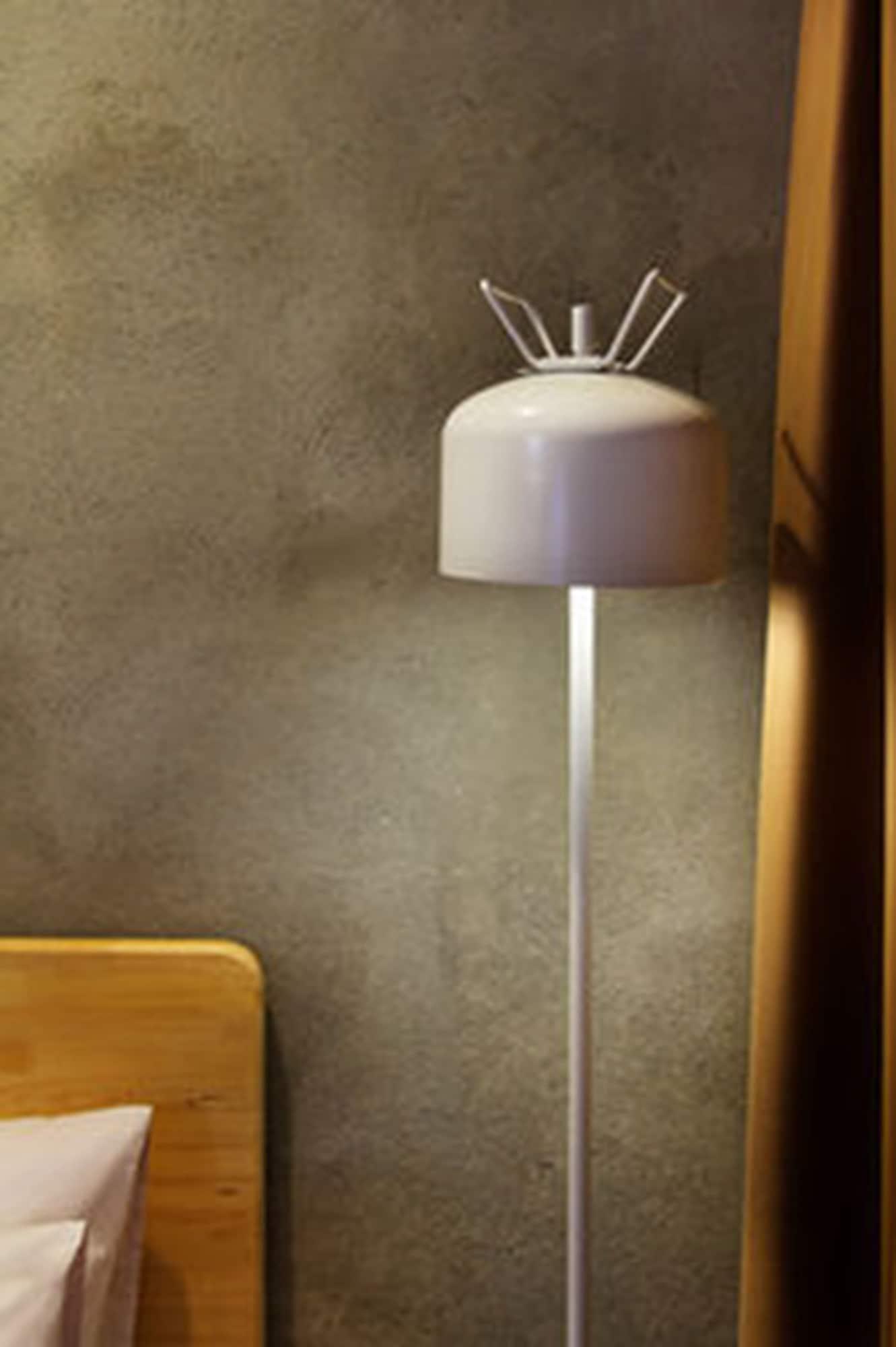 Hotel Greenhost Boutique Prawirotaman