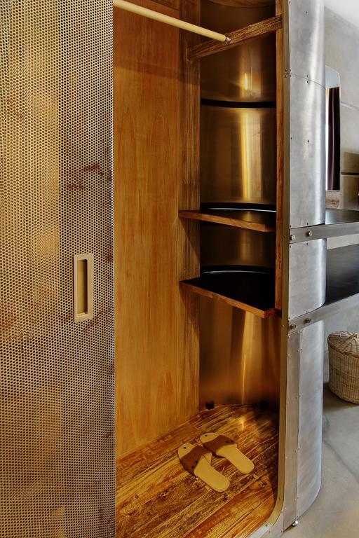 Hotel Greenhost Boutique Prawirotaman