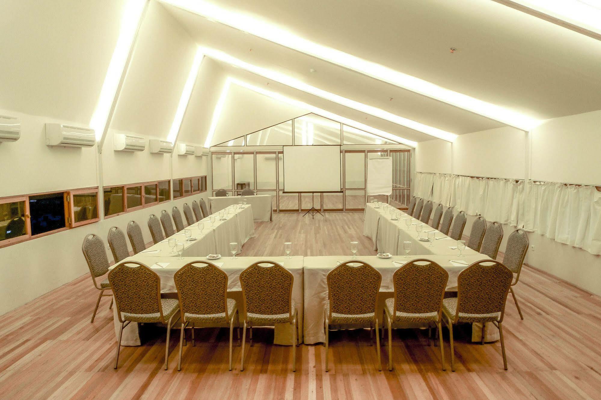 Greenhost Boutique Prawirotaman 4*